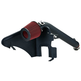 Lexus IS200t 2016-2017 3 inch High-Flow Aluminium Cold Air Intake System