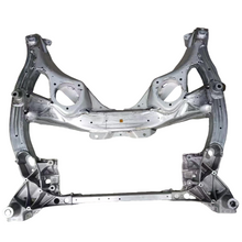 Load image into Gallery viewer, BMW 5 Series front subframe crossmember OE 31116796693