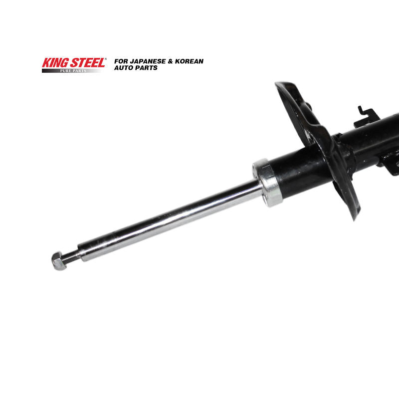 OE 54303-4BA1C/4BF1C/4CB1D/4CB1E/4CE1C/4CE2B/4CL1C/4MS0A/5HA3A/6FR1A Amortiguadores Auto Shock Absorber for NISSAN X-Trail R9M