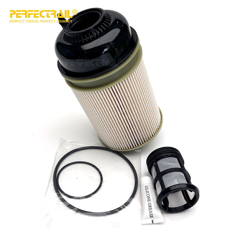 PERFECTRAIL A4700901705 Manufacturer Truck Parts Engine Fuel Filter for Freightliner Cascadia for Detroit Diesel Truck