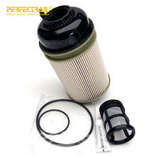 Load image into Gallery viewer, PERFECTRAIL A4700901705 Manufacturer Truck Parts Engine Fuel Filter for Freightliner Cascadia for Detroit Diesel Truck