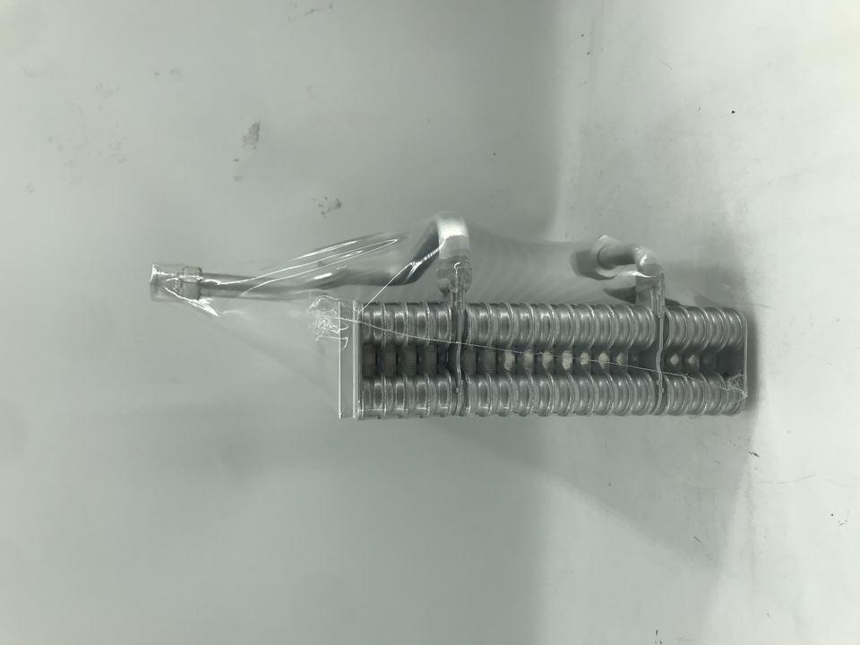High Quality Air Conditioner Cooling Evaporator for Nissan March/Cube (OE 2728072B02)