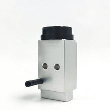 Load image into Gallery viewer, OE 97626-3R000 Air Conditioning Expansion Valve for Sonata 15-20, Tucson IX35