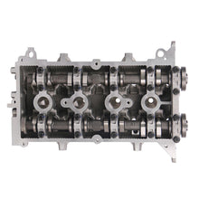 Load image into Gallery viewer, 96642709 96666228 1.2 B12S1 B12D1 Cylinder Head for Daewoo Kalos Chevrolet Aveo Spark