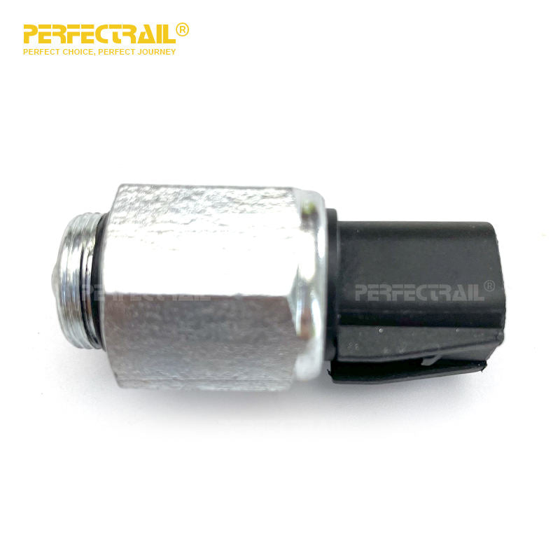 PERFECTRAIL CM5T15520AA Car Parts Reverse Light Switch for Ford Focus Mondeo C-MAX for Mazda 3 for Volvo V50 S80 for Jaguar