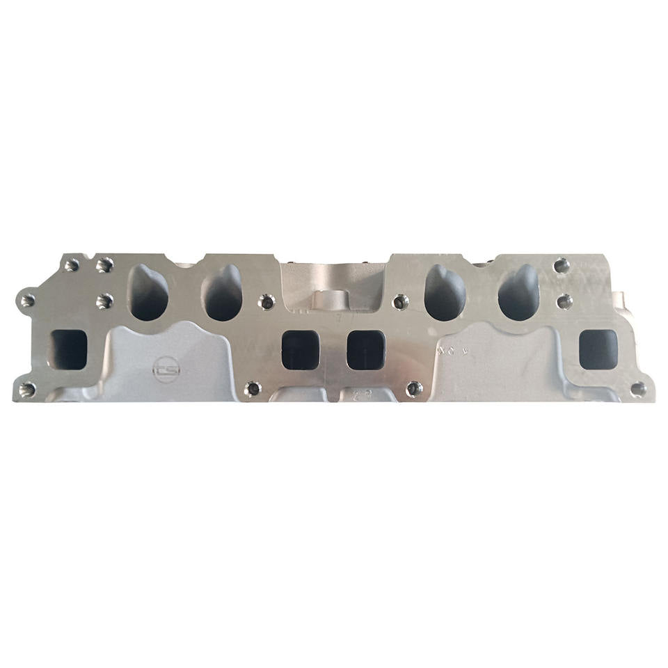 Manufacturer K21 K25 Motor Cylinder Head Assembly for Nissan 2.5D 8V 11040-FY501 11040FY501 11040-0M600