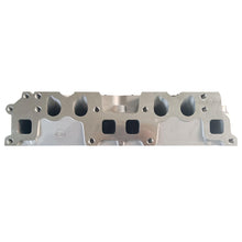Load image into Gallery viewer, Manufacturer K21 K25 Motor Cylinder Head Assembly for Nissan 2.5D 8V 11040-FY501 11040FY501 11040-0M600