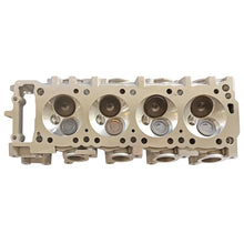 Load image into Gallery viewer, 4G54 Engine Complete Cylinder Head MD311828 for Mitsubishi PAJERO L047 V32