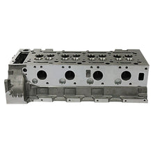 Load image into Gallery viewer, OM646.951 OM646.961 Car Engine Cylinder Head  908574 OEM 6110105020 6460100620 for Benz