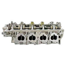 Load image into Gallery viewer, G4GC Engine 22100-23740 Cylinder Head Assembly for HYUNDAI TUCSON Sonata 2.0 2006- 2.0L