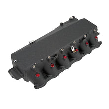 Load image into Gallery viewer, BMW Gen 1 B58 3.0T 2016-2019 Direct Fit Billet Aluminium Charge Air Cooler Manifold Intercooler Upgrade