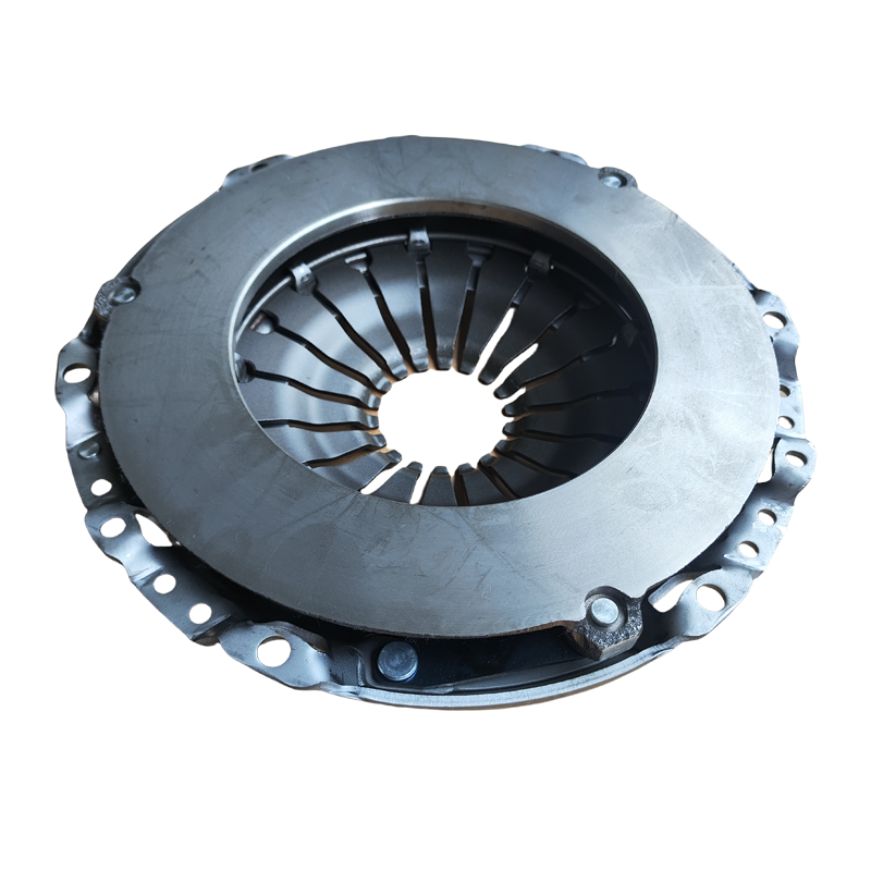 Chery Original Clutch Cover for Tiggo 7 Pro, Tiggo 4, Tiggo 8, Jetour X70, X90