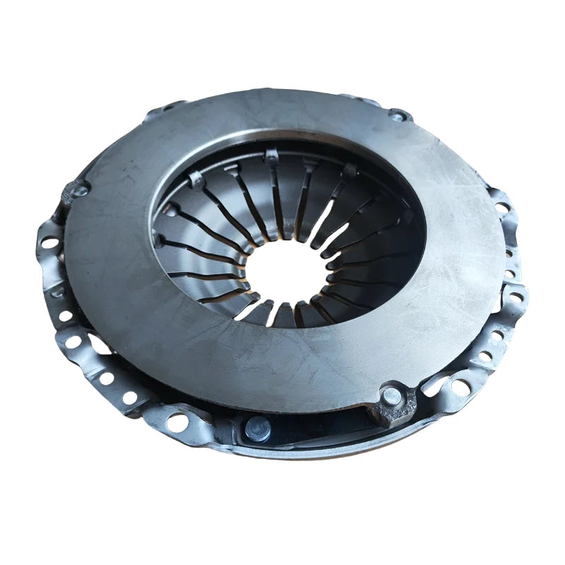Chery Original Clutch Cover for Tiggo 7 Pro, Tiggo 4, Tiggo 8, Jetour X70, X90