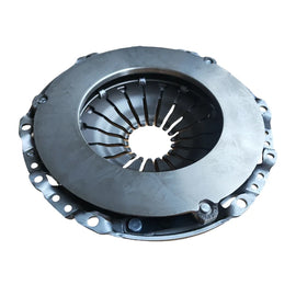 Chery Original Clutch Cover for Tiggo 7 Pro, Tiggo 4, Tiggo 8, Jetour X70, X90