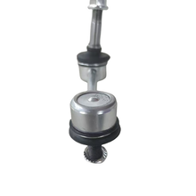Load image into Gallery viewer, Chery Stabiliser Link OEM M11-2916030 for All Models
