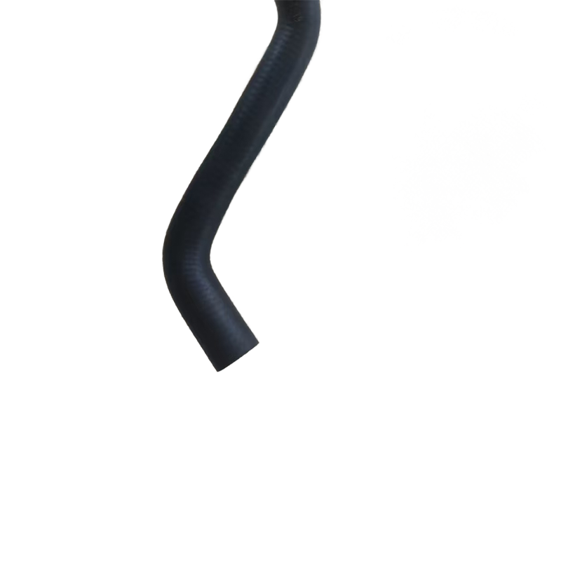 High Quality Water Inlet Hose Heater OEM for Chery A21-1303417FL A5 QIYUN3 E5