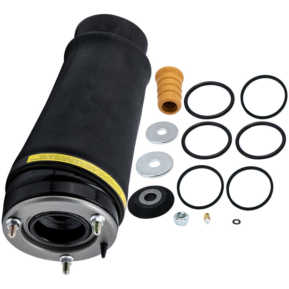 Range Rover L322 Front Right Air Spring Bag Suspension Bellows RH (OEM RNB501520)