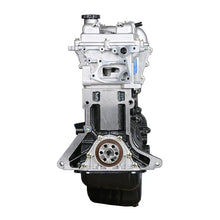 Load image into Gallery viewer, High Quality and Hot Selling Brand New B12D1 Engine Suitable for Chevrolet Beat HN7 1.2L