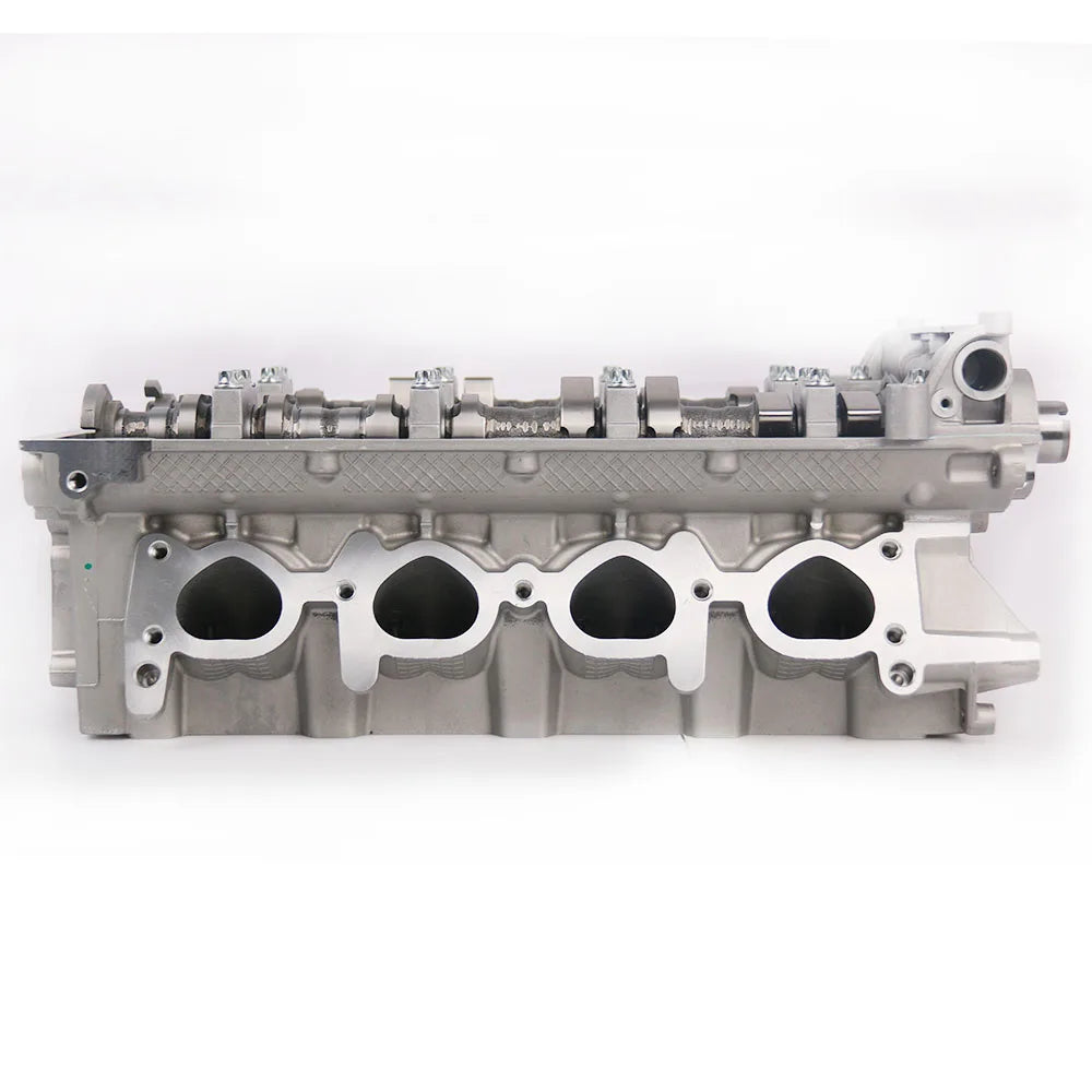 Wholesale Brand New F18D F18D4 Cylinder Head Assy Motor 1.8L for Chevrolet Cruze Car Motor