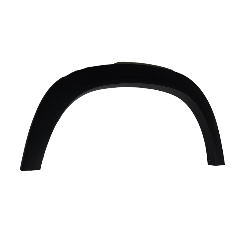 Chery Tiggo 3X Tigg2 Pro Left Front Eyebrow Panel Assembly OE J69-5512710