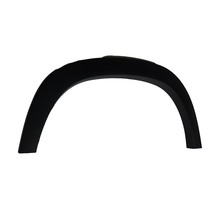 Load image into Gallery viewer, Chery Tiggo 3X Tigg2 Pro Left Front Eyebrow Panel Assembly OE J69-5512710