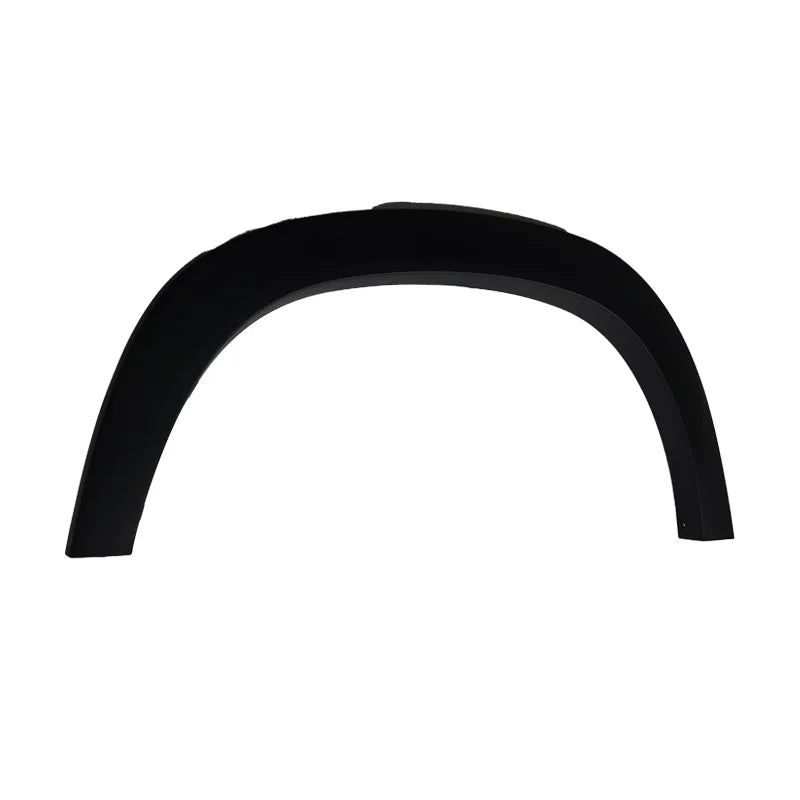Chery Tiggo 3X Tigg2 Pro Left Front Eyebrow Panel Assembly OE J69-5512710