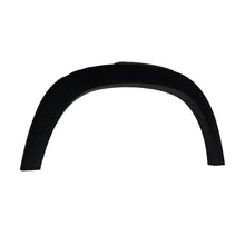 Load image into Gallery viewer, Chery Tiggo 3X Tigg2 Pro Left Front Eyebrow Panel Assembly OE J69-5512710