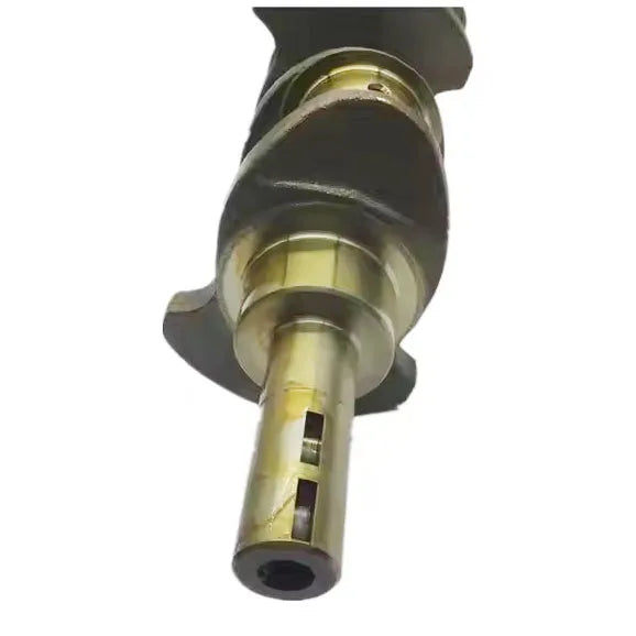 13401-54040 Engine Parts Crankshaft for Toyota Hilux Hiace Crown Dyna 100 Cressida 2L  2LT