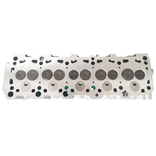 Load image into Gallery viewer, AAB Engine Cylinder Head for Transporter T4 10V Diesel 2.4L 074 103 351 a 074103351A