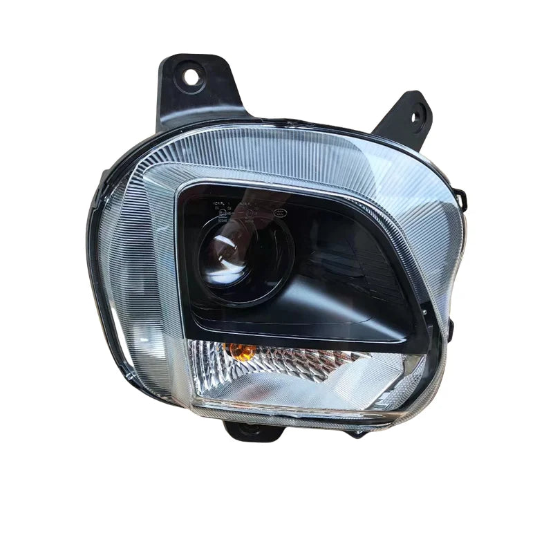 LED Headlight Assembly for Chery Tiggo 2 and Tiggo 3x