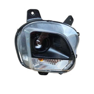 LED Headlight Assembly for Chery Tiggo 2 and Tiggo 3x