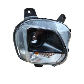 LED Headlight Assembly for Chery Tiggo 2 and Tiggo 3x