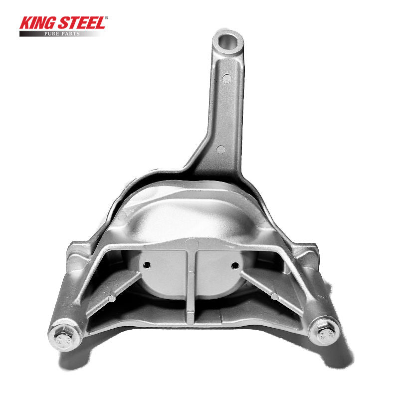 Kingsteel Brand New Engine Mounting 11210-JA000 11210-JN30A for Nissan Altima 2.5L 2007-2012 A4353 Engine