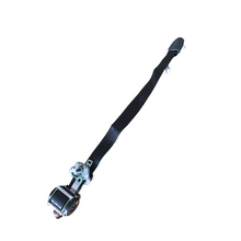 Load image into Gallery viewer, Chery Tiggo 2 3X Left Front Seat Belt OE J69-5811010