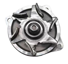Load image into Gallery viewer, New Engine Water Pump Replacement for Nissan Pathfinder, Infiniti JX35, QX60