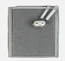 Load image into Gallery viewer, New AC Evaporator OE 971393X000 for Hyundai Elantra 2011-2013