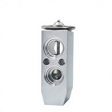 Load image into Gallery viewer, Automotive Air Conditioning Expansion Valve OE 96539652 for Aveo/Aveo5/Tornado/Corsa