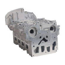 Load image into Gallery viewer, Aluminium 7701474361 7701471364 7701475914 K4M 16V 1.6L K4M K4J Engine Cylinder Head Assembly for Renault
