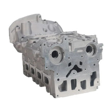 Load image into Gallery viewer, Aluminium 7701474361 7701471364 7701475914 K4M 16V 1.6L K4M K4J Engine Cylinder Head Assembly for Renault