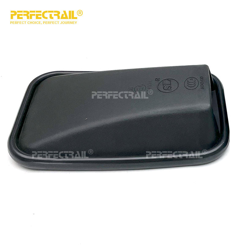 PERFECTRAIL Car Door Mirror Head for Land Rover MTC5217 MTC5084
