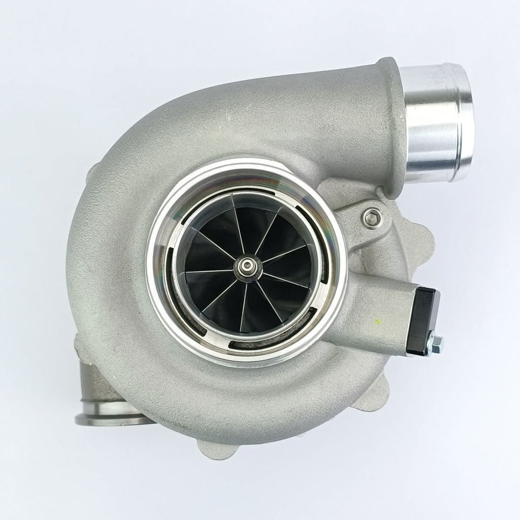 CRAFT Turbo G30-660 Standard Turbocharger Dual Vband