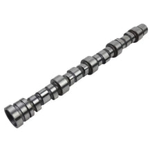 Load image into Gallery viewer, Auto Spare Parts EBD ECB 420H Engine OEM 4777128 Camshaft for Chrysler Neon 1.8 2.0
