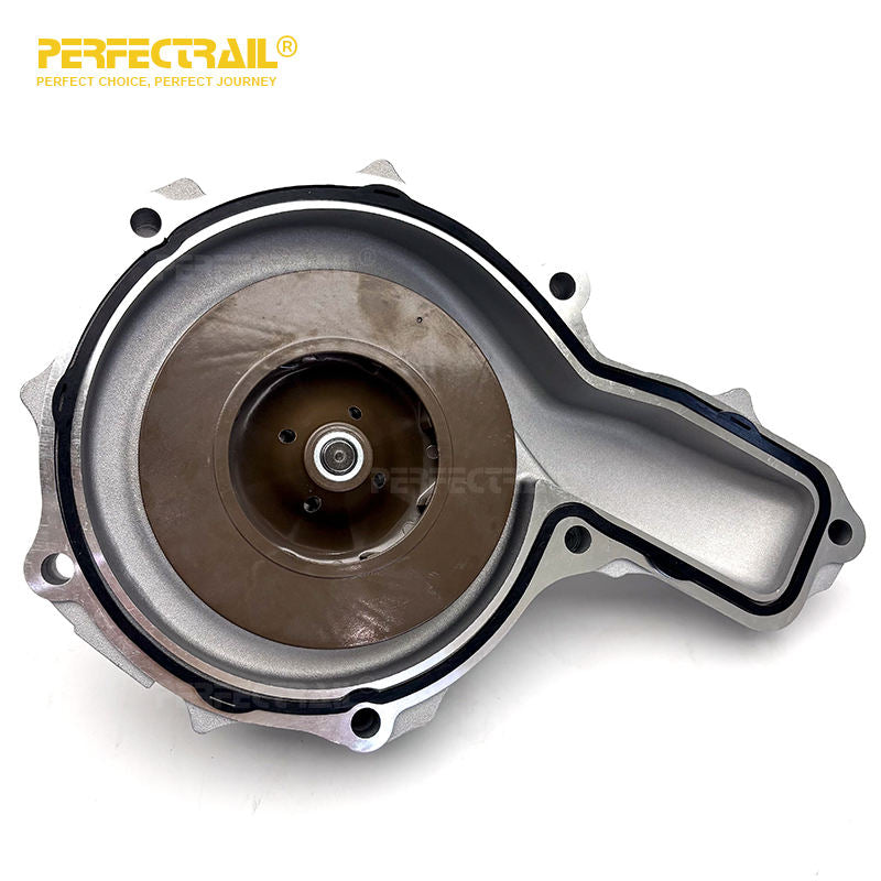 PERFECTRAIL 22902431 21468472 7422902432 Factory Heavy Duty Truck Parts Engine Coolant Water Pump for Volvo FH for Renault Kerax