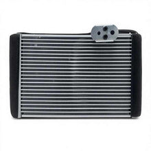 Load image into Gallery viewer, New 12V Aluminum Rear Air Evaporator for Lexus GX460 10-20/LX570 08-20
