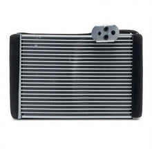 Load image into Gallery viewer, New 12V Aluminum Rear Air Evaporator for Lexus GX460 10-20/LX570 08-20