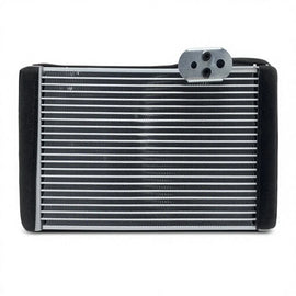 New 12V Aluminum Rear Air Evaporator for Lexus GX460 10-20/LX570 08-20