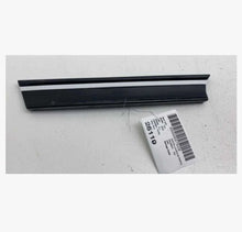 Load image into Gallery viewer, Rear Wheel Arch Eyebrow Trim Strip – Black PP
