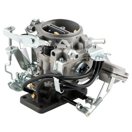 High Performance Carb 3F 4F Car Engine Carburetor 21100-61300 for TOYOTA LAND CRUISER 4.3L 86-91