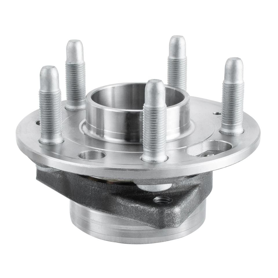 Front Wheel Hub Bearing for Chevy Equinox Malibu Impala GMC Terrain Buick