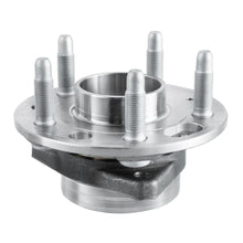Load image into Gallery viewer, Front Wheel Hub Bearing for Chevy Equinox Malibu Impala GMC Terrain Buick